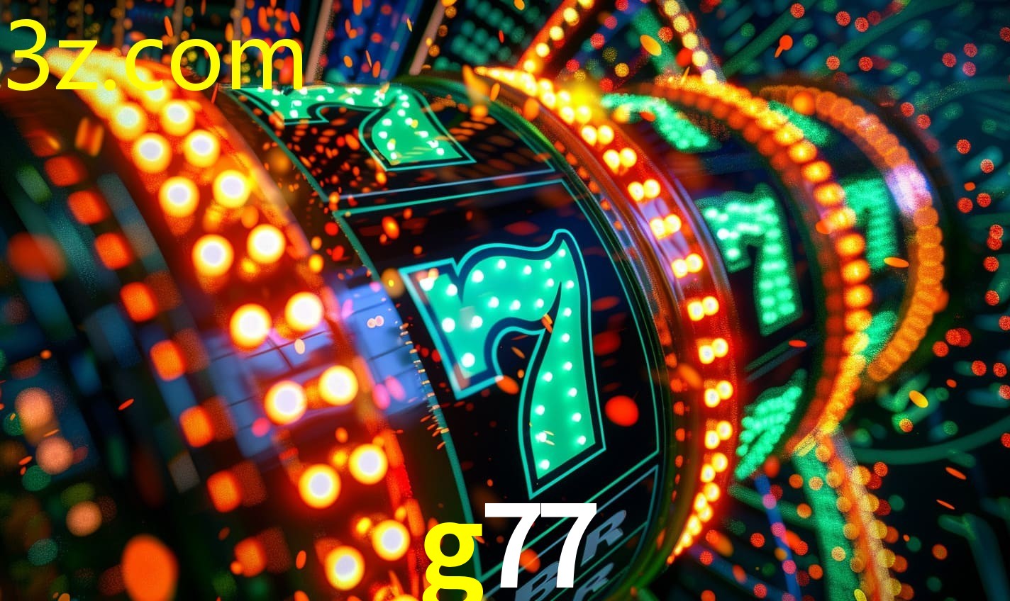 G77.COM