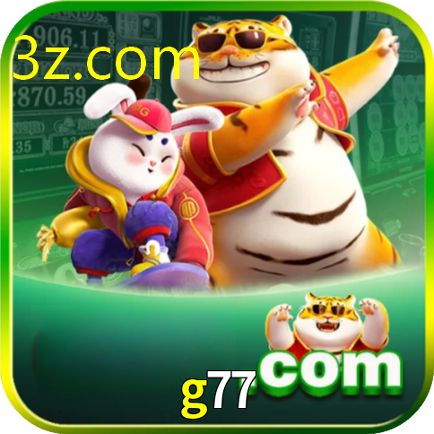 G77.COM